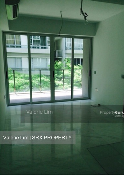 Suites At Orchard (D9), Apartment #180610322
